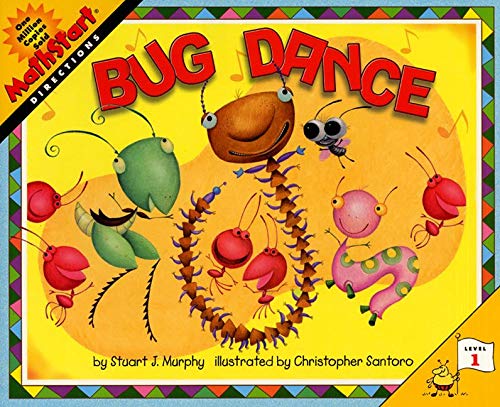 Bug dance