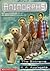 Animorphs The Extreme