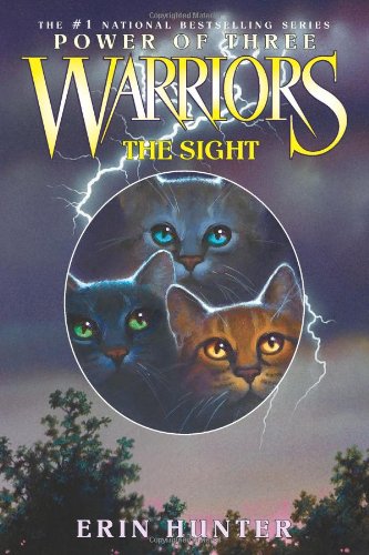 Sight , The